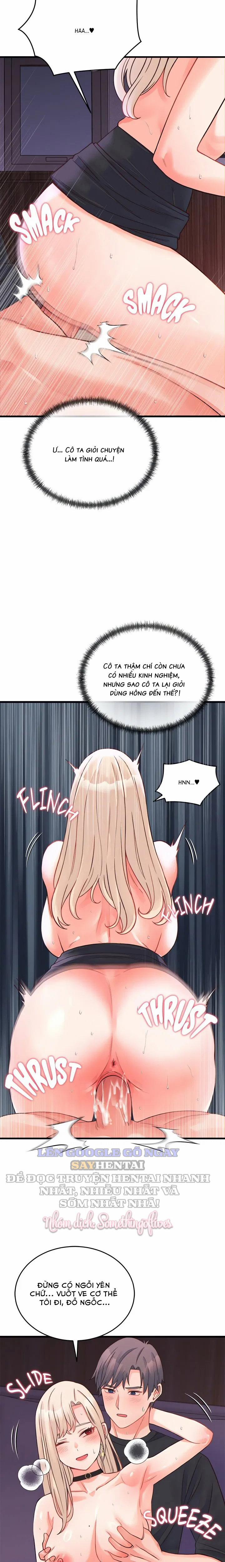 Một Bước Lên Mây 22 trang 2