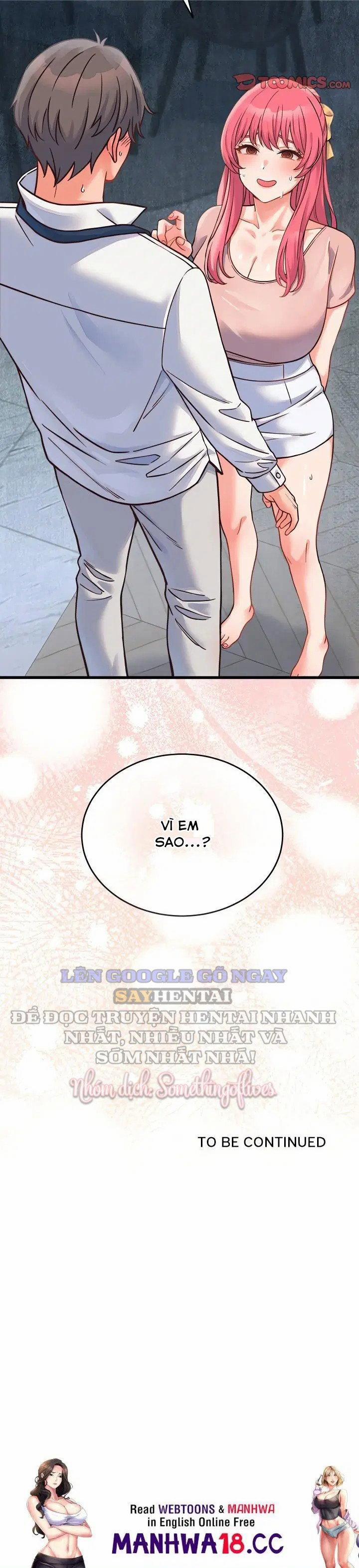 Một Bước Lên Mây 23 trang 25