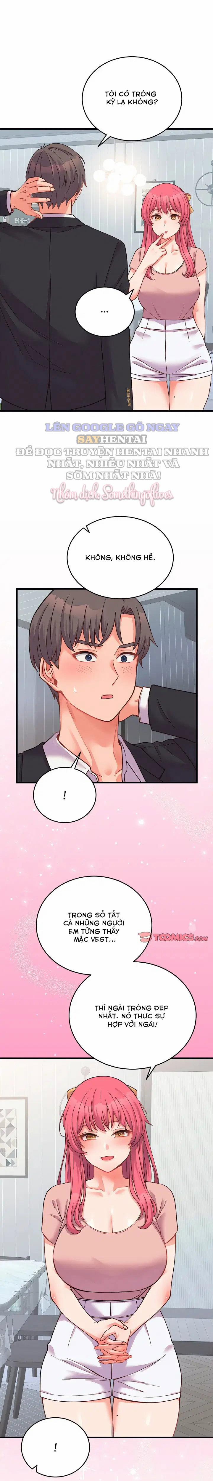 Một Bước Lên Mây 24 trang 2