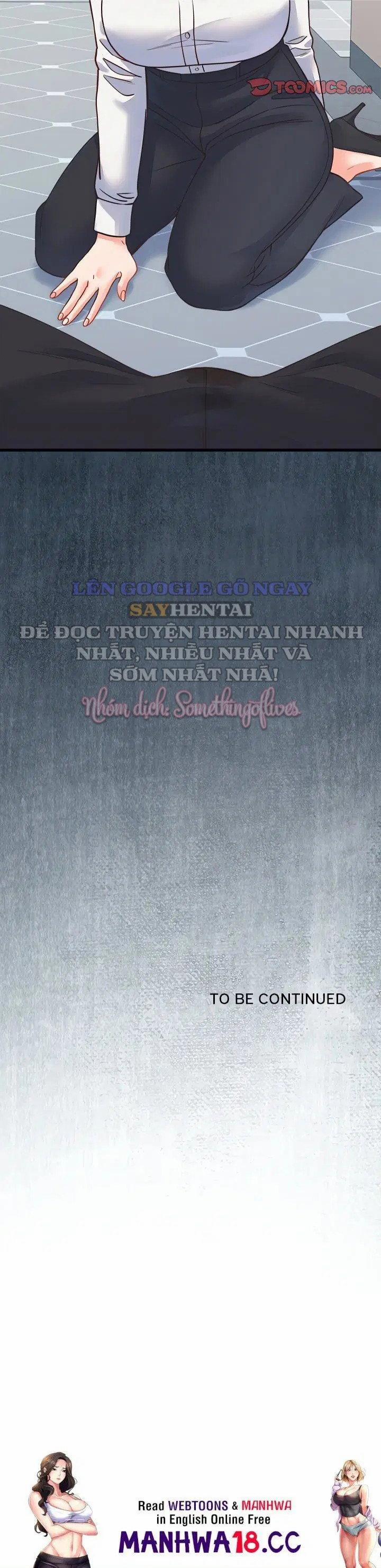 Một Bước Lên Mây 24 trang 25