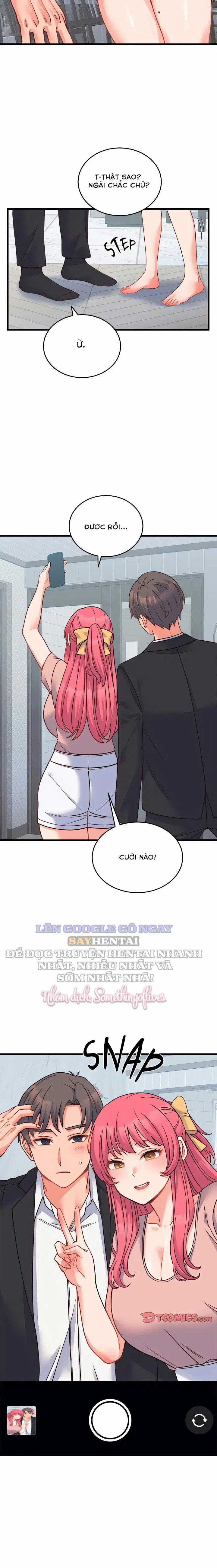 Một Bước Lên Mây 24 trang 4