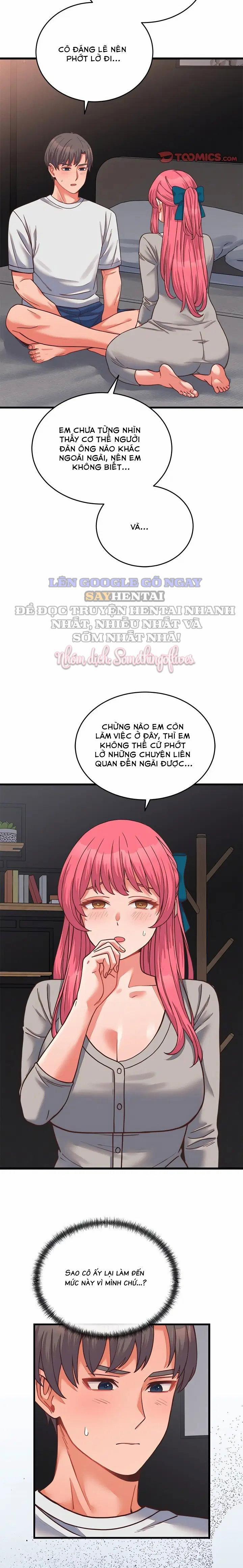 Một Bước Lên Mây 26 trang 1