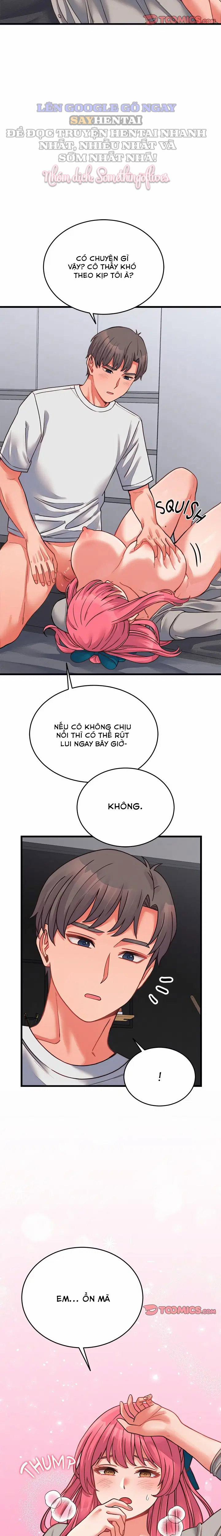 Một Bước Lên Mây 26 trang 12