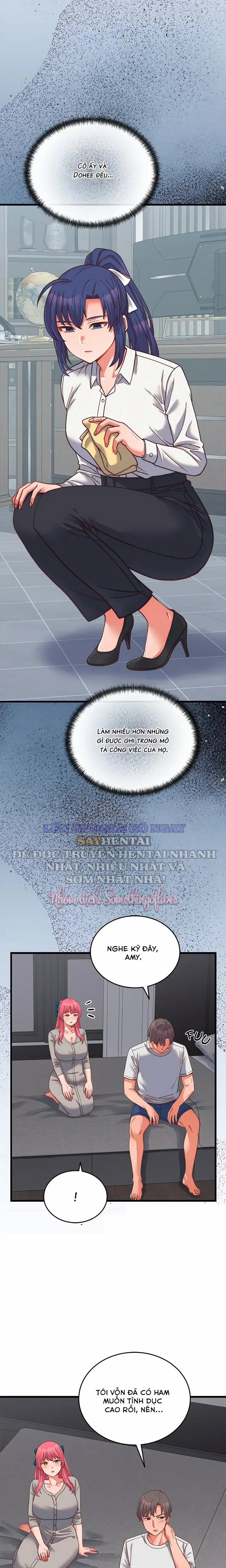 Một Bước Lên Mây 26 trang 2