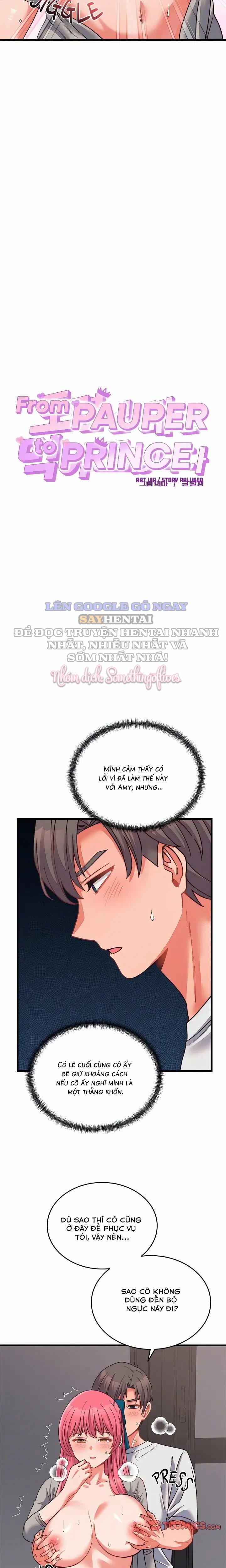 Một Bước Lên Mây 26 trang 6