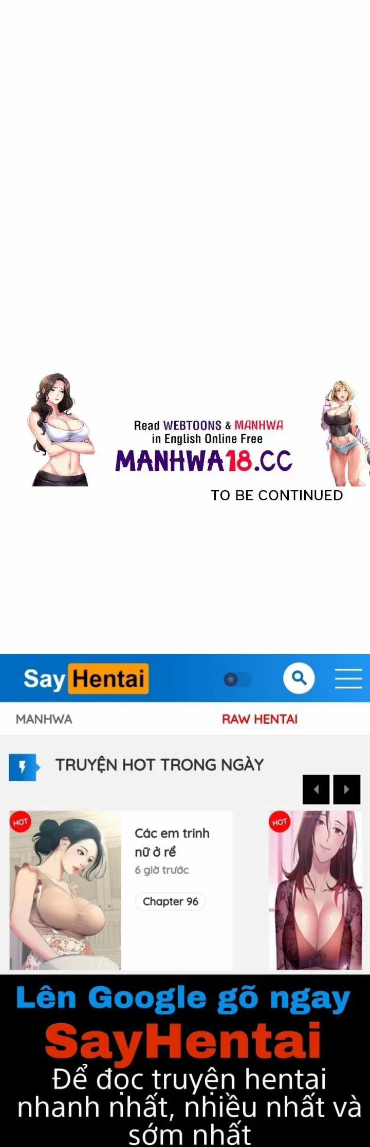 Một Bước Lên Mây 31 trang 12