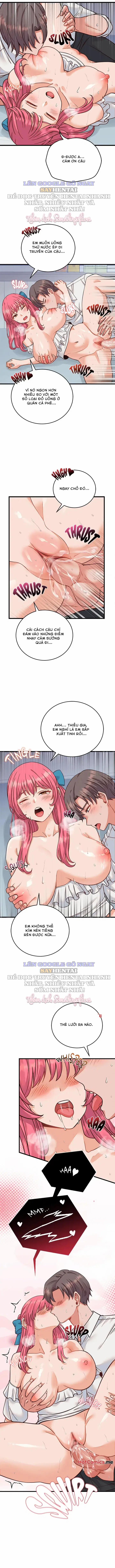 Một Bước Lên Mây 36 trang 2