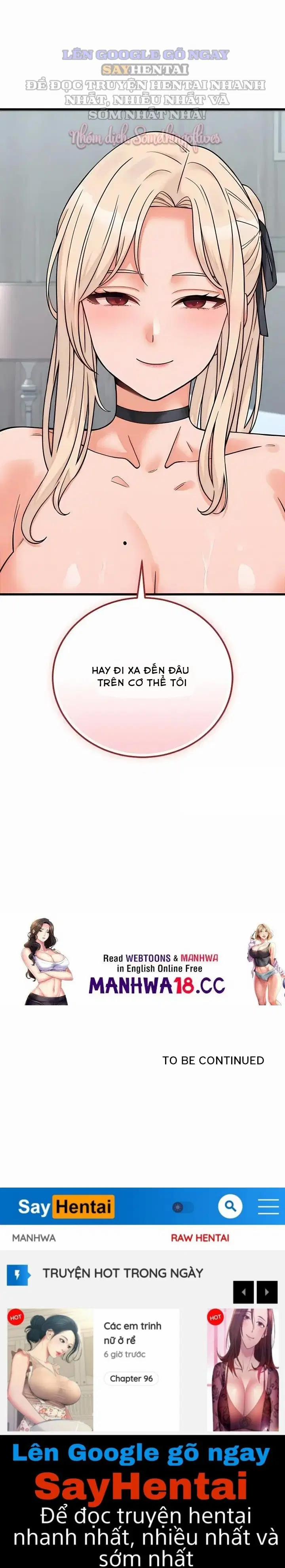 Một Bước Lên Mây 37 trang 12