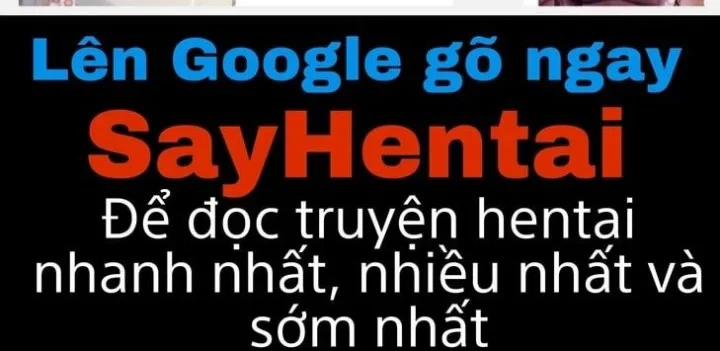 Một Bước Lên Mây 42 trang 25