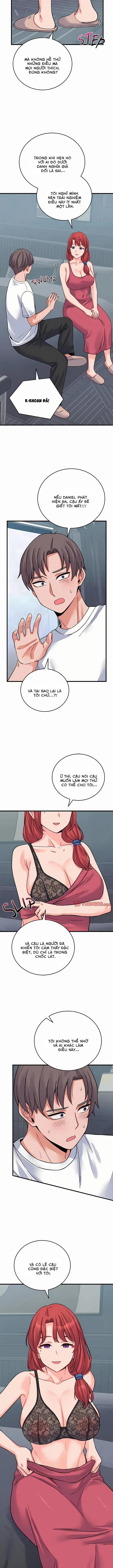 Một Bước Lên Mây 44 trang 6