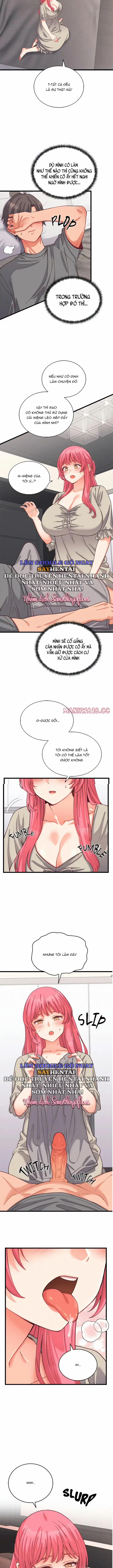 Một Bước Lên Mây 6 trang 5