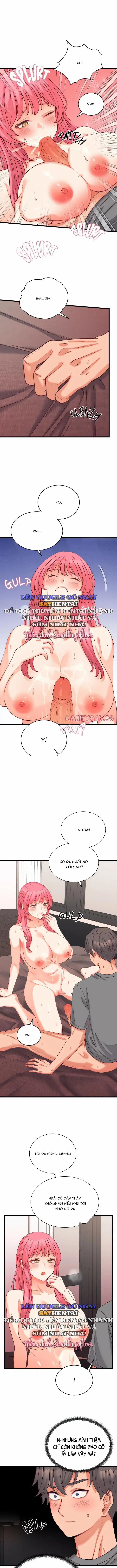 Một Bước Lên Mây 6 trang 9