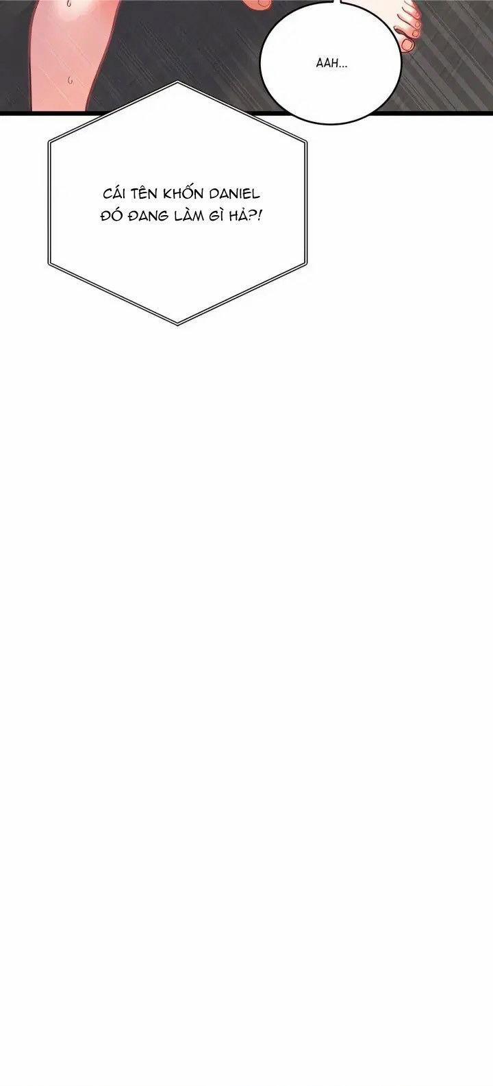 Một Bước Lên Mây 7 trang 20