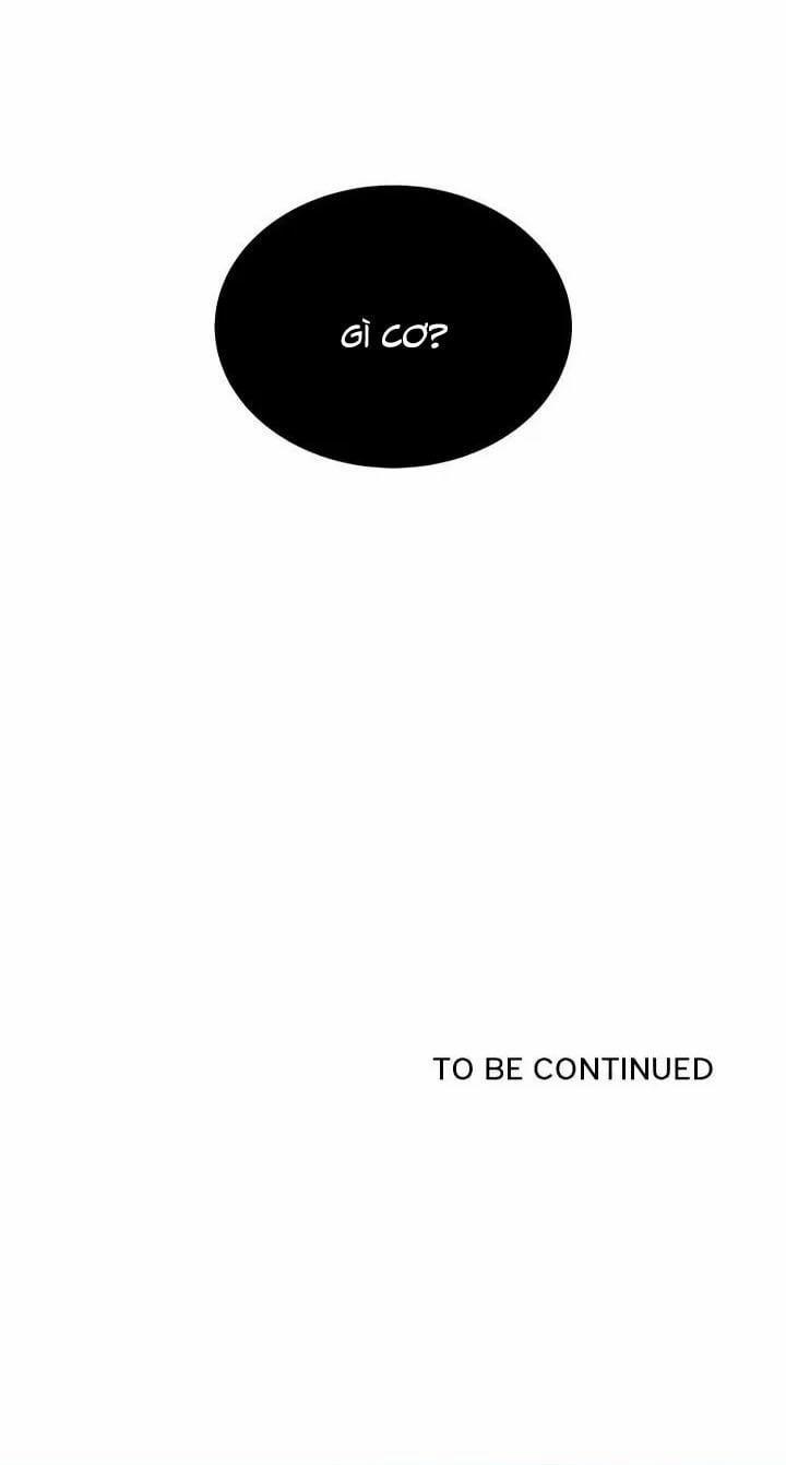 Một Bước Lên Mây 9 trang 12