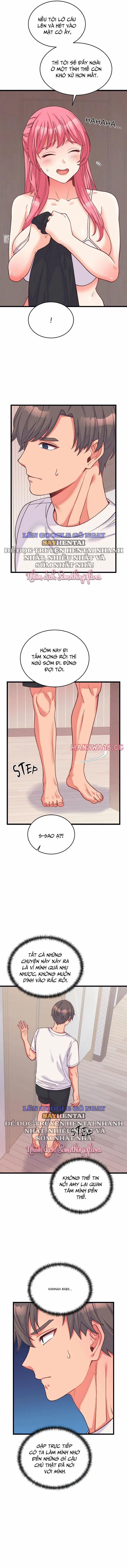 Một Bước Lên Mây 9 trang 2