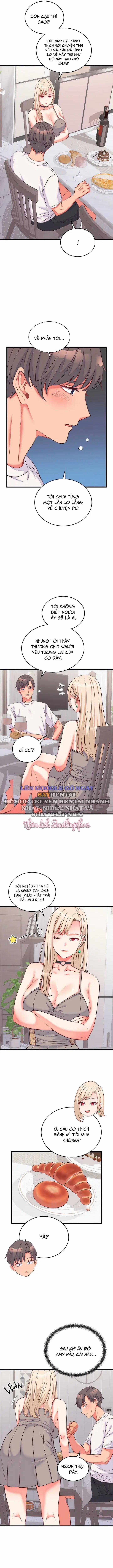 Một Bước Lên Mây 9 trang 6