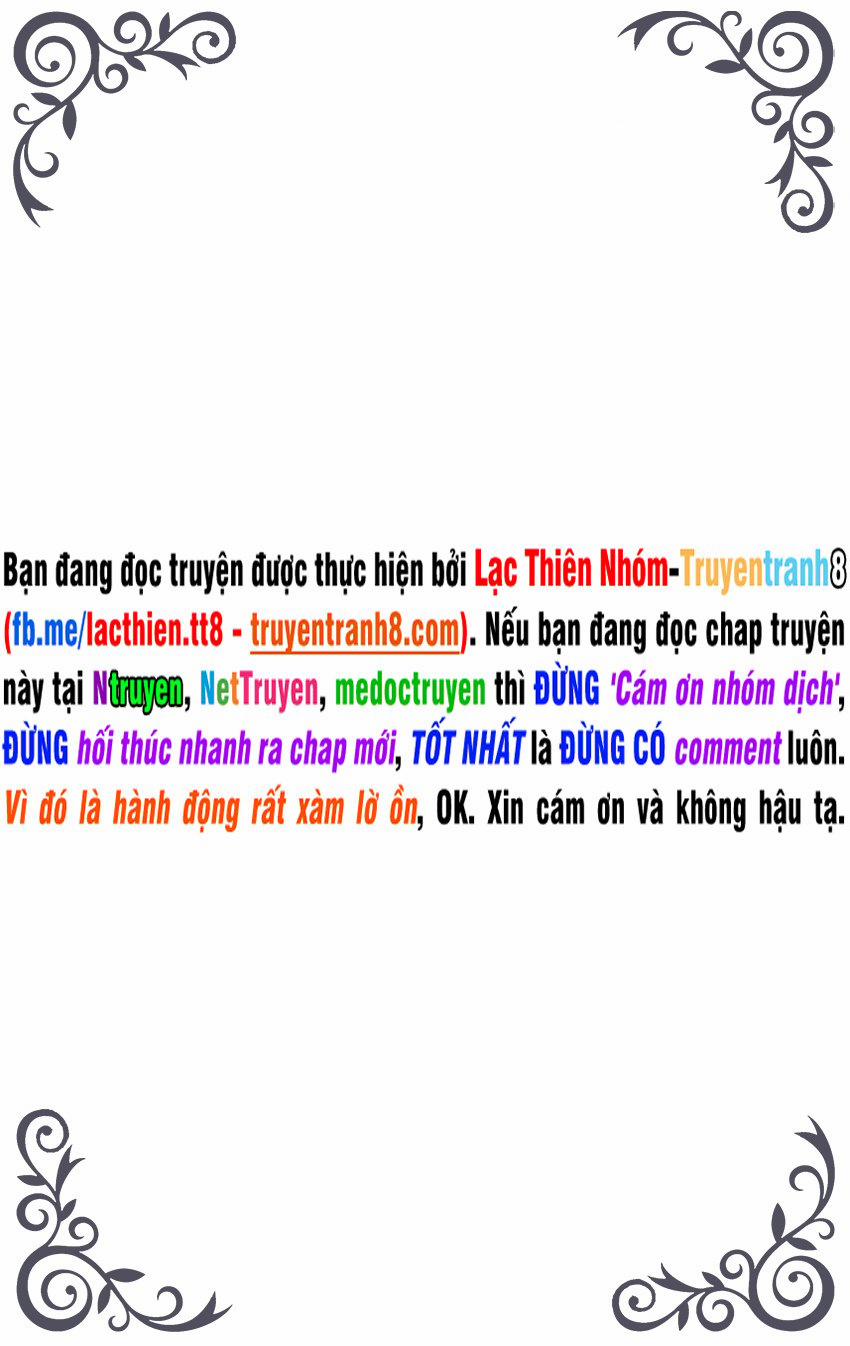 Một Chân Đạp 2 Thuyền 28 trang 0