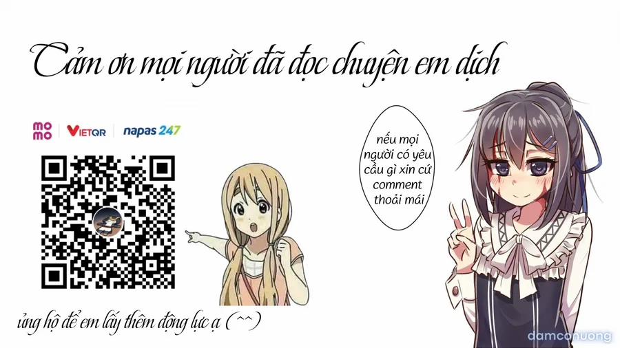 Một Đêm Hẹn Hò Trong Phòng Ye Shunguang OneShot trang 5