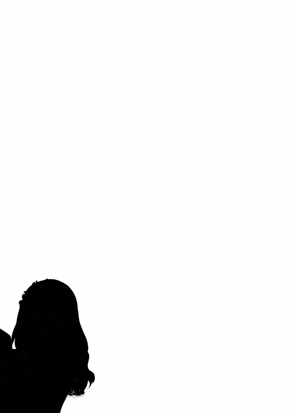 Một Gia Đình Như Vậy Có Đáng Để Giữ Lại Không? 12 trang 22