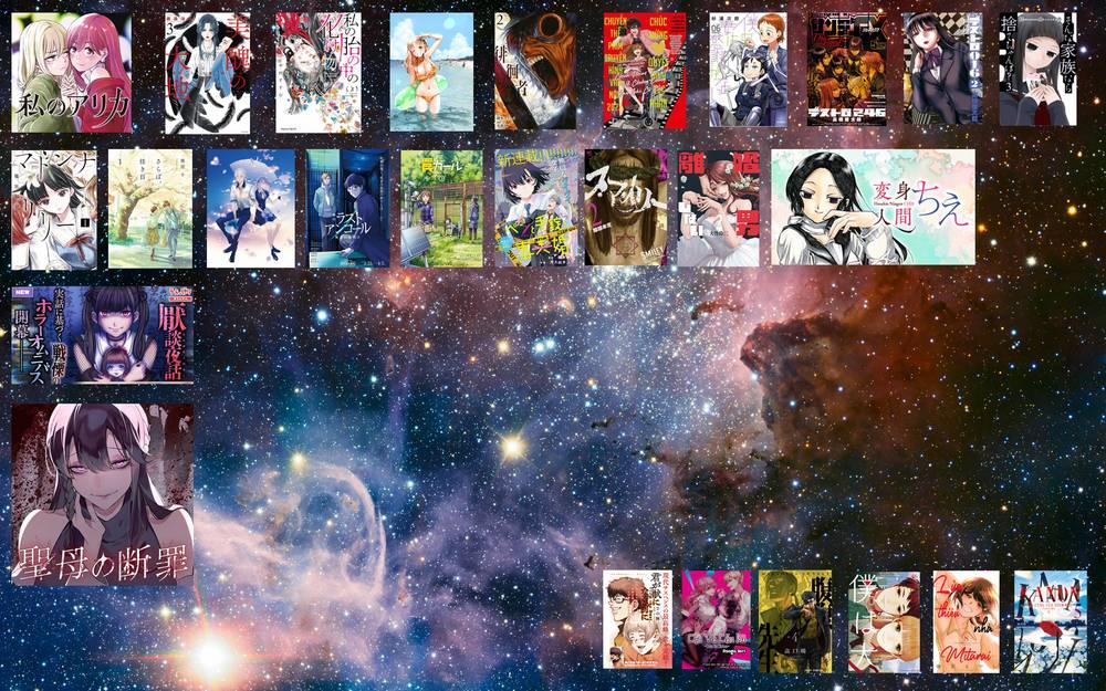 Một Gia Đình Như Vậy Có Đáng Để Giữ Lại Không? 15 trang 29