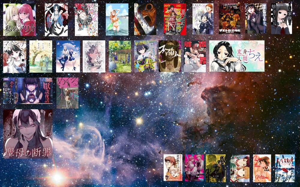 Một Gia Đình Như Vậy Có Đáng Để Giữ Lại Không? 25 trang 25