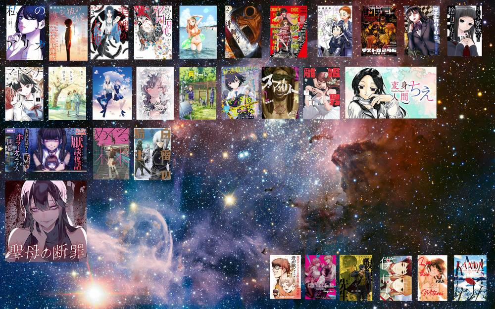 Một Gia Đình Như Vậy Có Đáng Để Giữ Lại Không? 28 trang 32