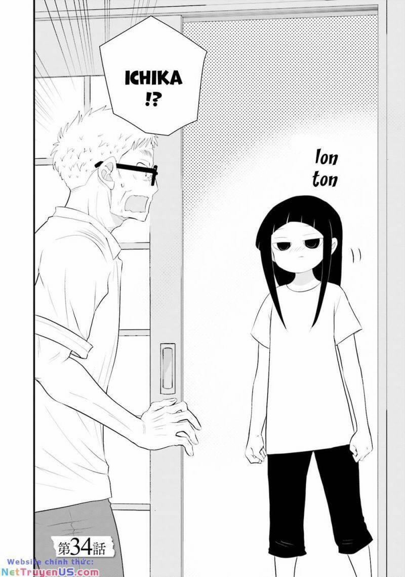 Một Gia Đình Như Vậy Có Đáng Để Giữ Lại Không? 34 trang 3