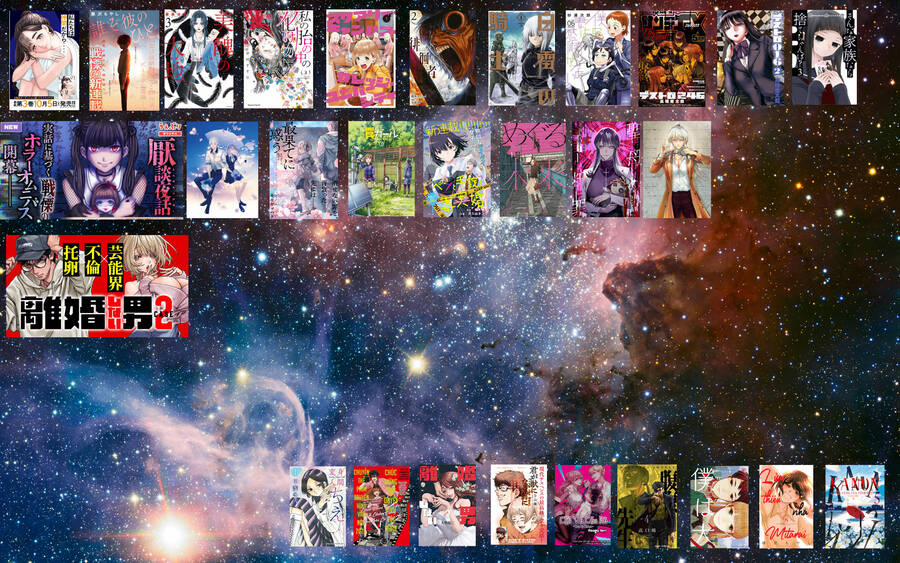 Một Gia Đình Như Vậy Có Đáng Để Giữ Lại Không? 39 trang 22