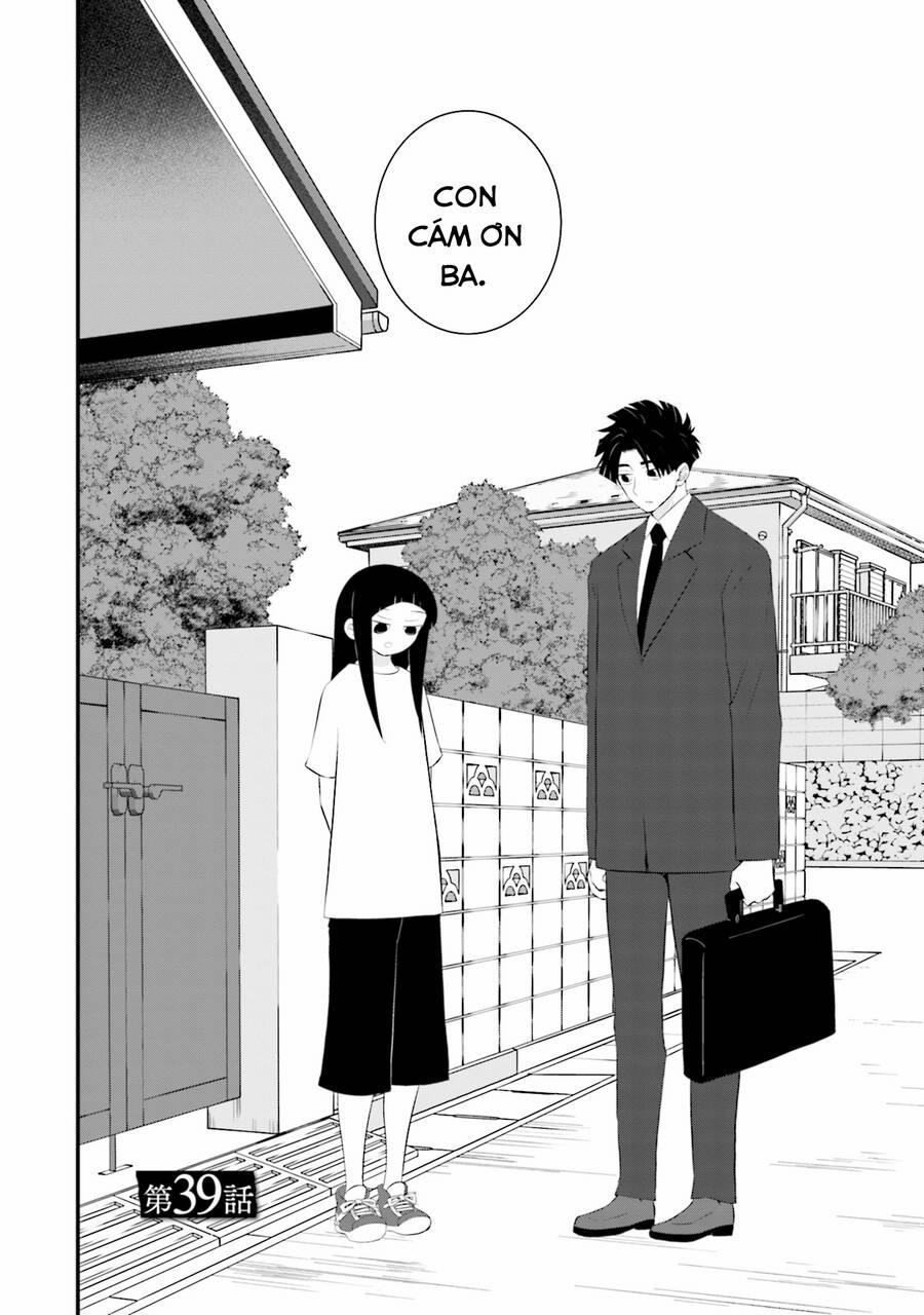 Một Gia Đình Như Vậy Có Đáng Để Giữ Lại Không? 39 trang 3