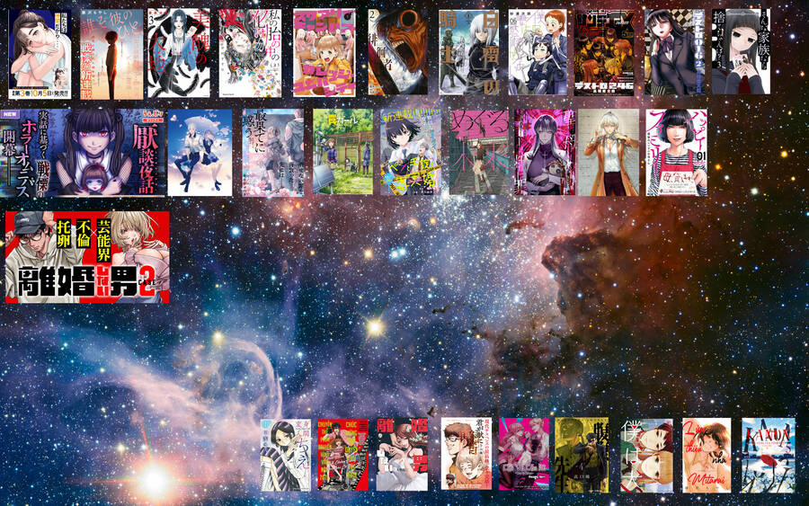 Một Gia Đình Như Vậy Có Đáng Để Giữ Lại Không? 40 trang 26