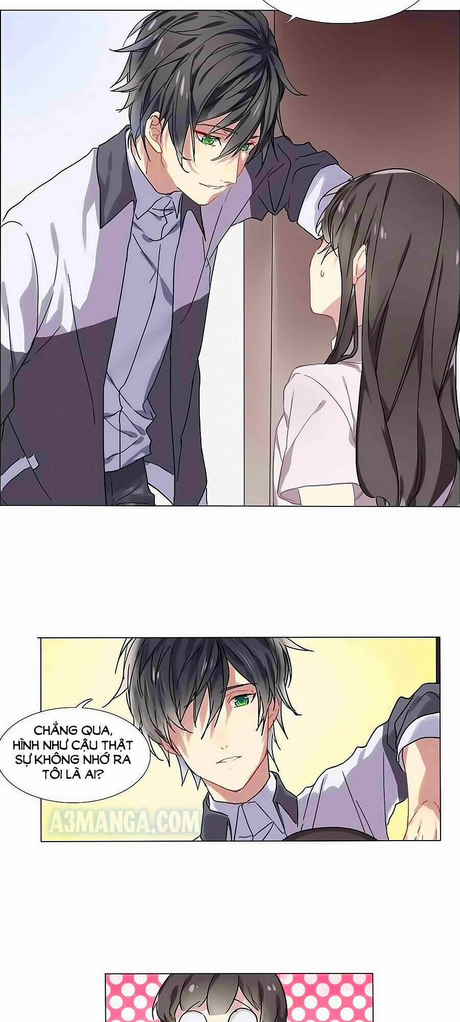 Một Giây Sau Bắt Đầu 1 trang 17