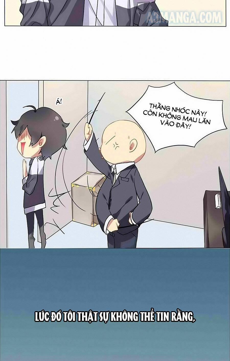 Một Giây Sau Bắt Đầu 1 trang 20