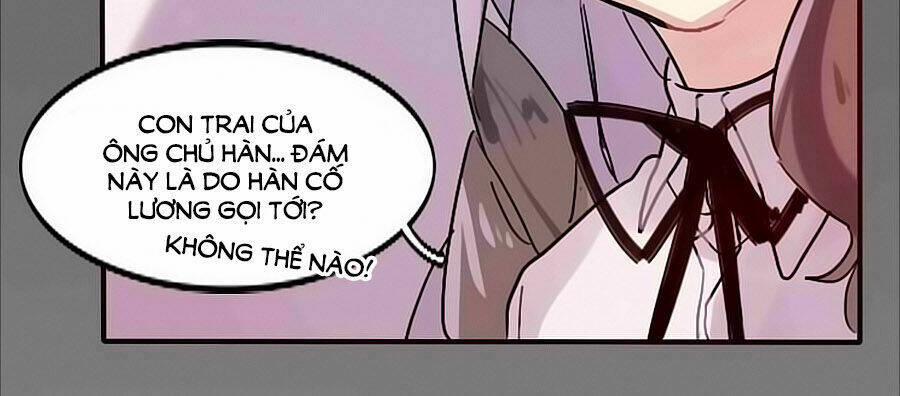 Một Giây Sau Bắt Đầu 10 trang 16