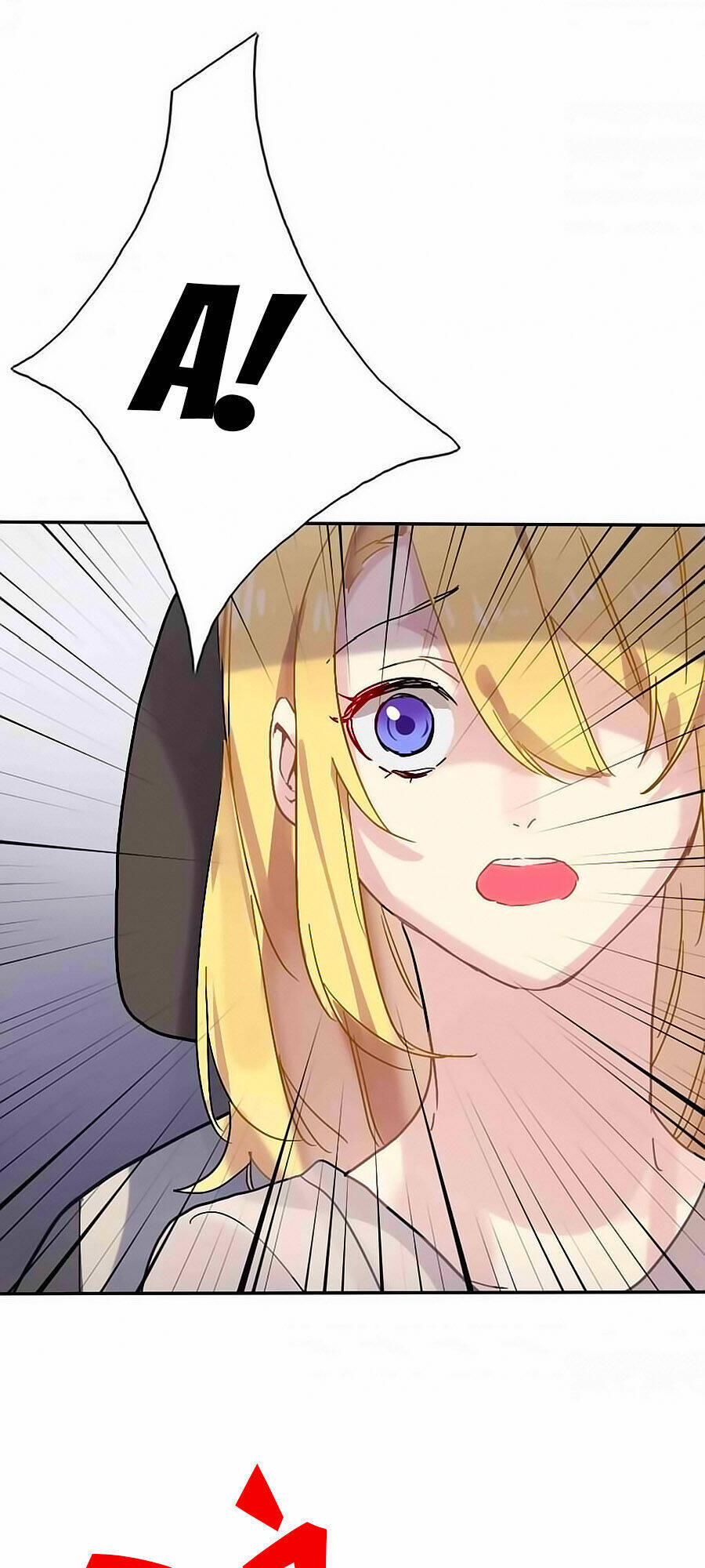 Một Giây Sau Bắt Đầu 10 trang 25