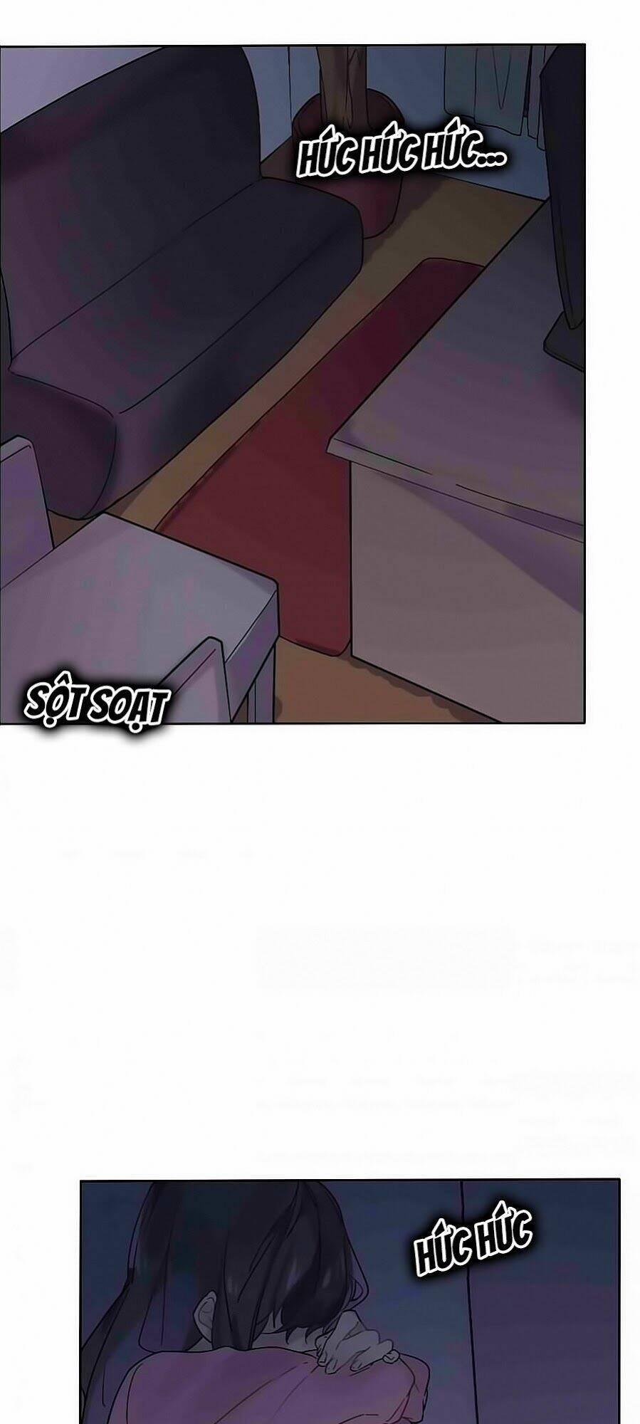 Một Giây Sau Bắt Đầu 10 trang 3