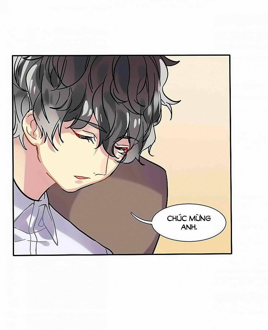 Một Giây Sau Bắt Đầu 12 trang 10