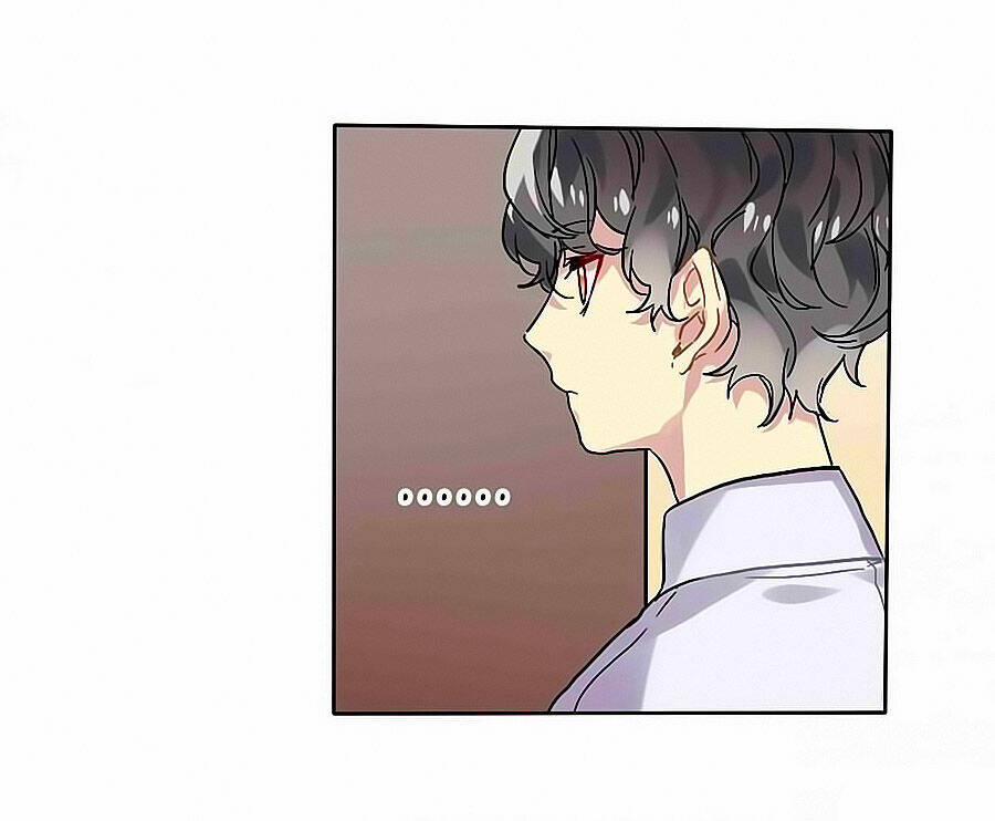 Một Giây Sau Bắt Đầu 12 trang 13