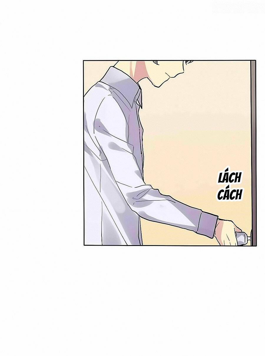 Một Giây Sau Bắt Đầu 12 trang 16