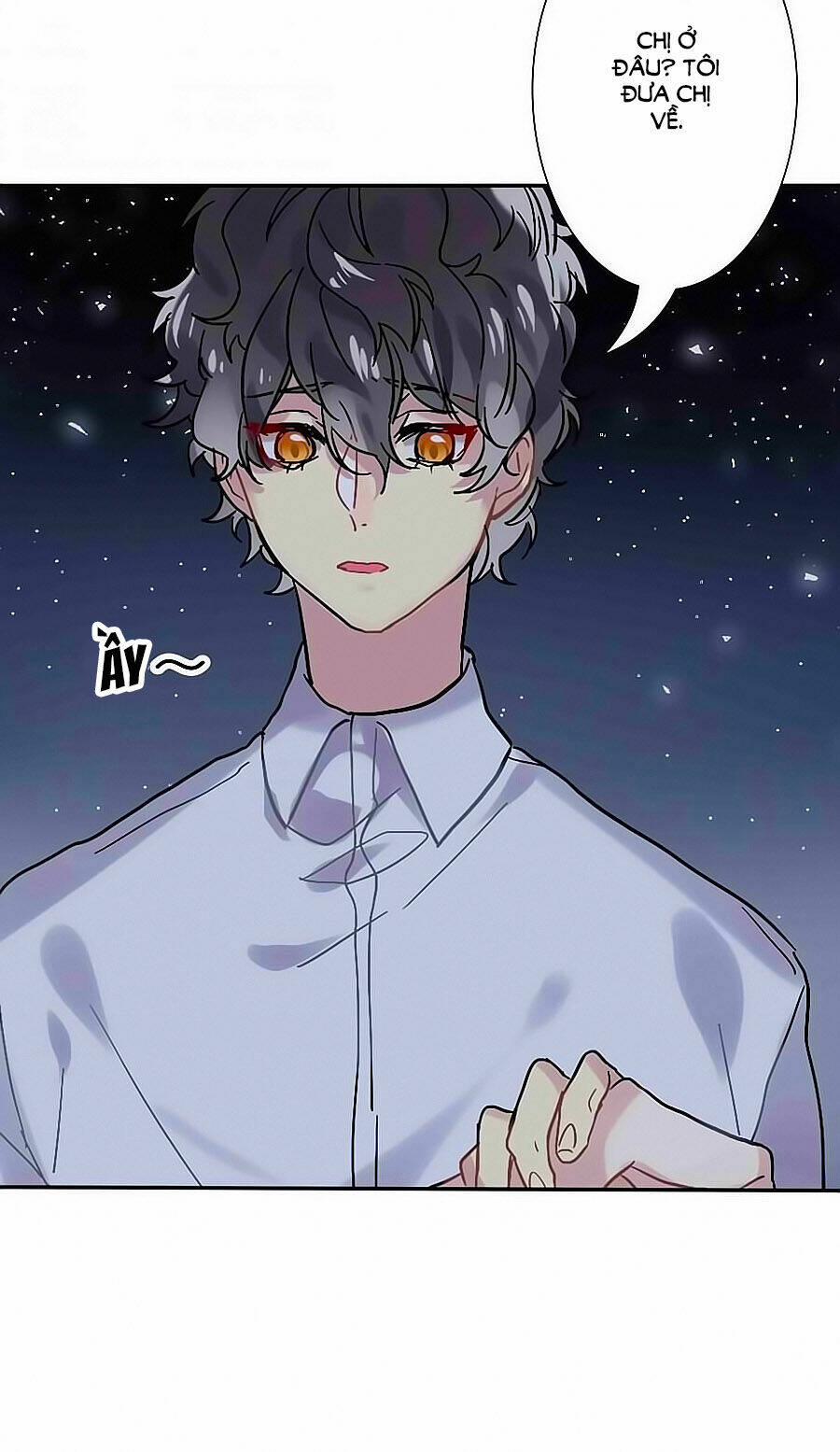 Một Giây Sau Bắt Đầu 12 trang 25