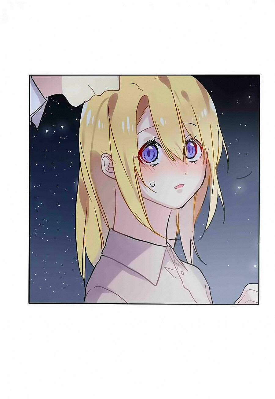 Một Giây Sau Bắt Đầu 12 trang 33