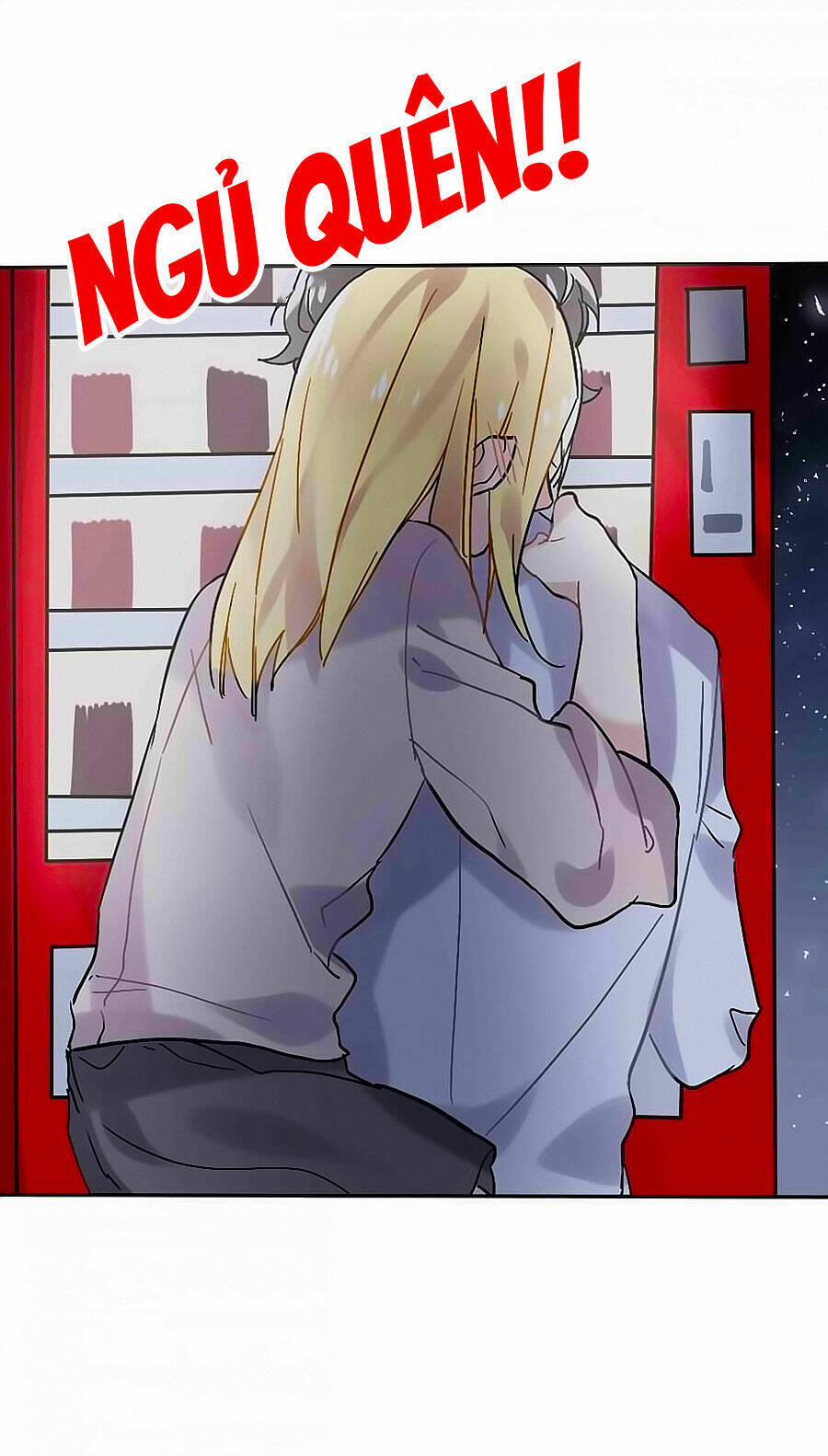 Một Giây Sau Bắt Đầu 12 trang 37