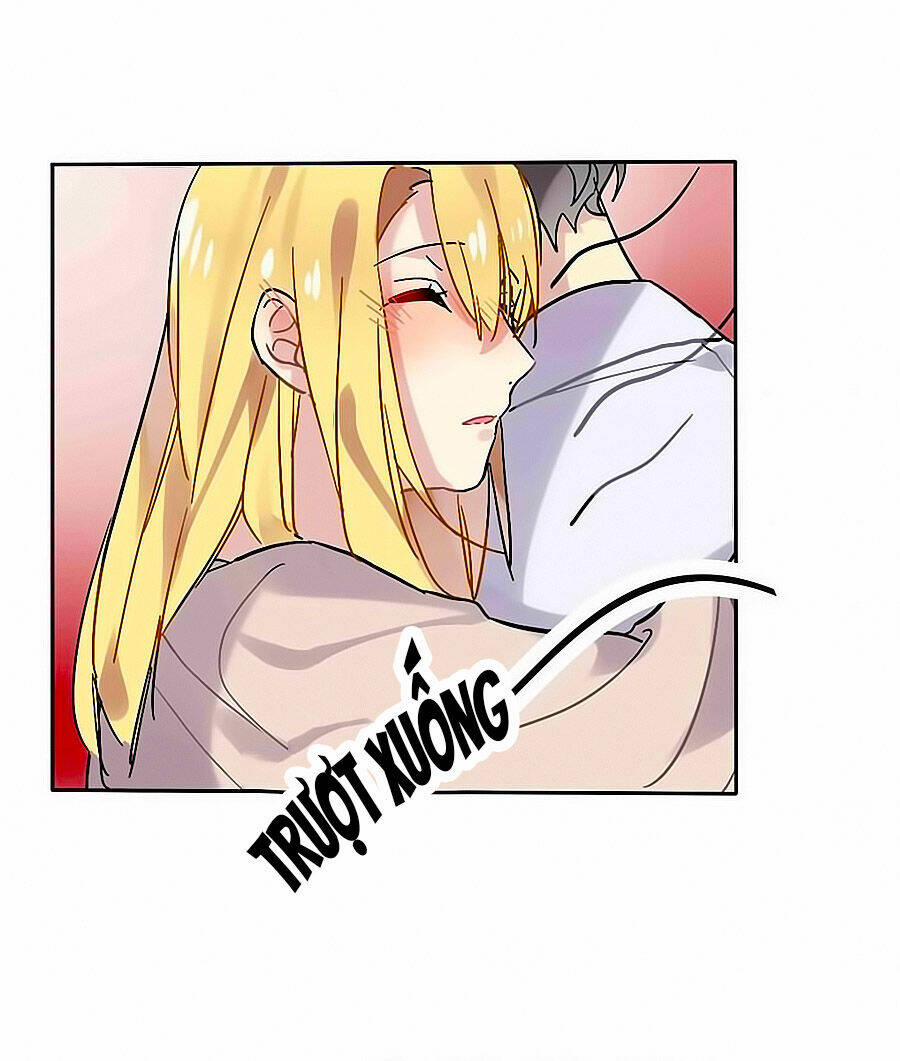 Một Giây Sau Bắt Đầu 12 trang 38