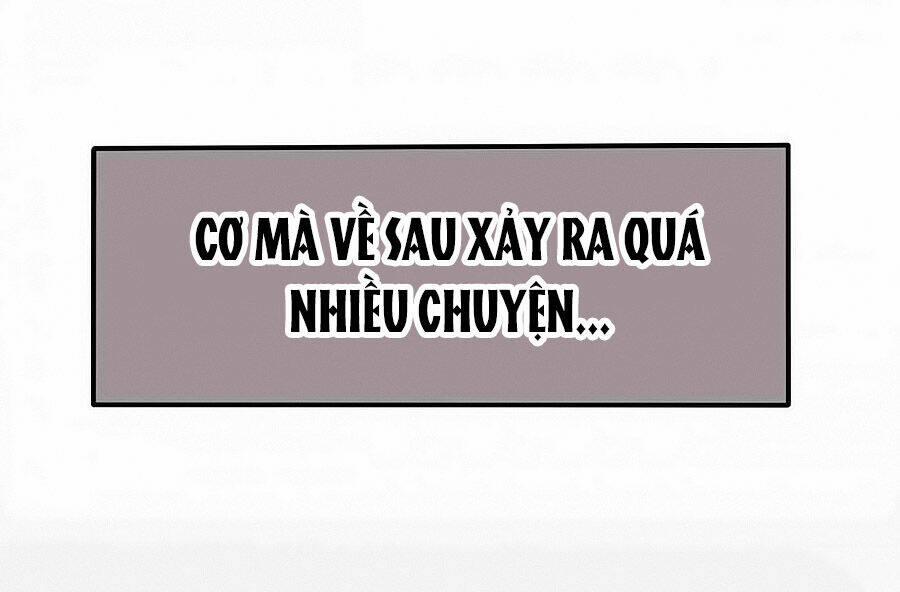 Một Giây Sau Bắt Đầu 12 trang 4