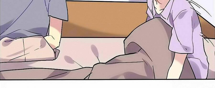 Một Giây Sau Bắt Đầu 13 trang 1