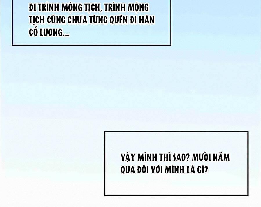 Một Giây Sau Bắt Đầu 13 trang 22