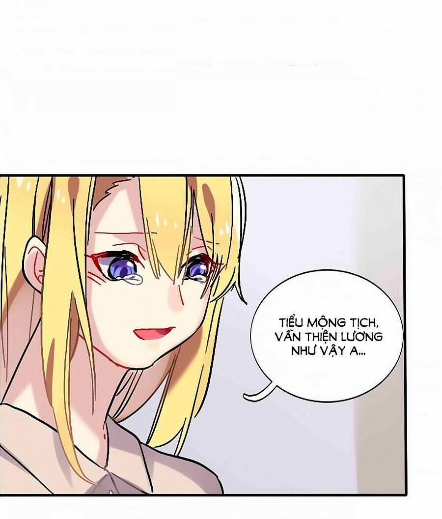 Một Giây Sau Bắt Đầu 13 trang 9