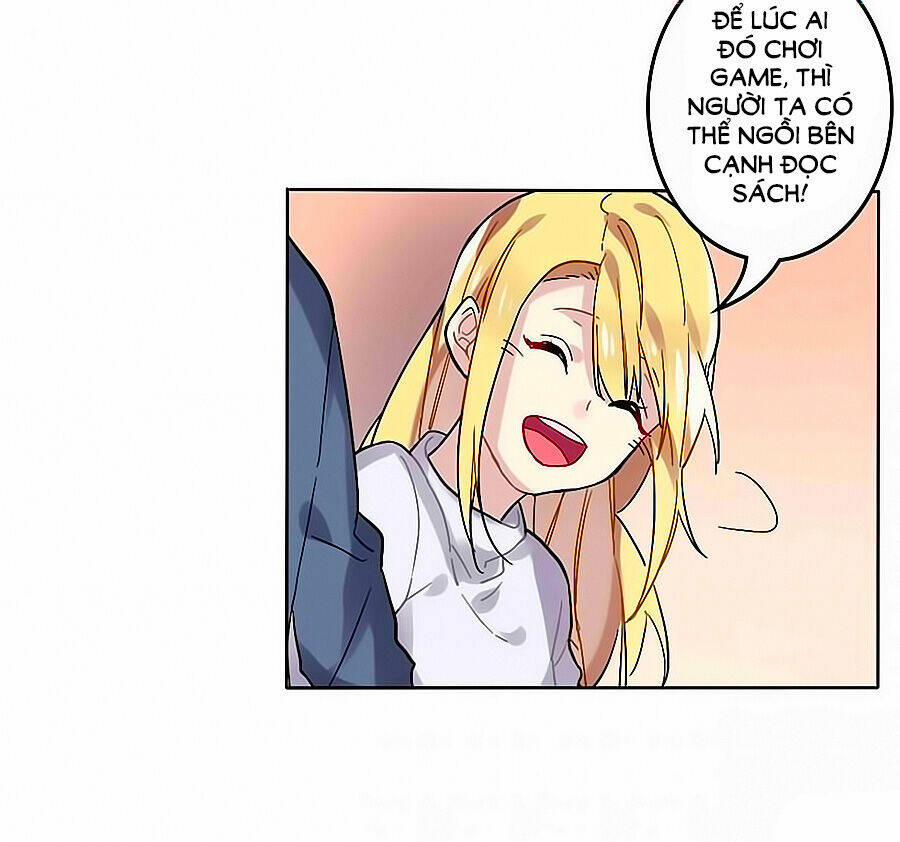 Một Giây Sau Bắt Đầu 14 trang 10