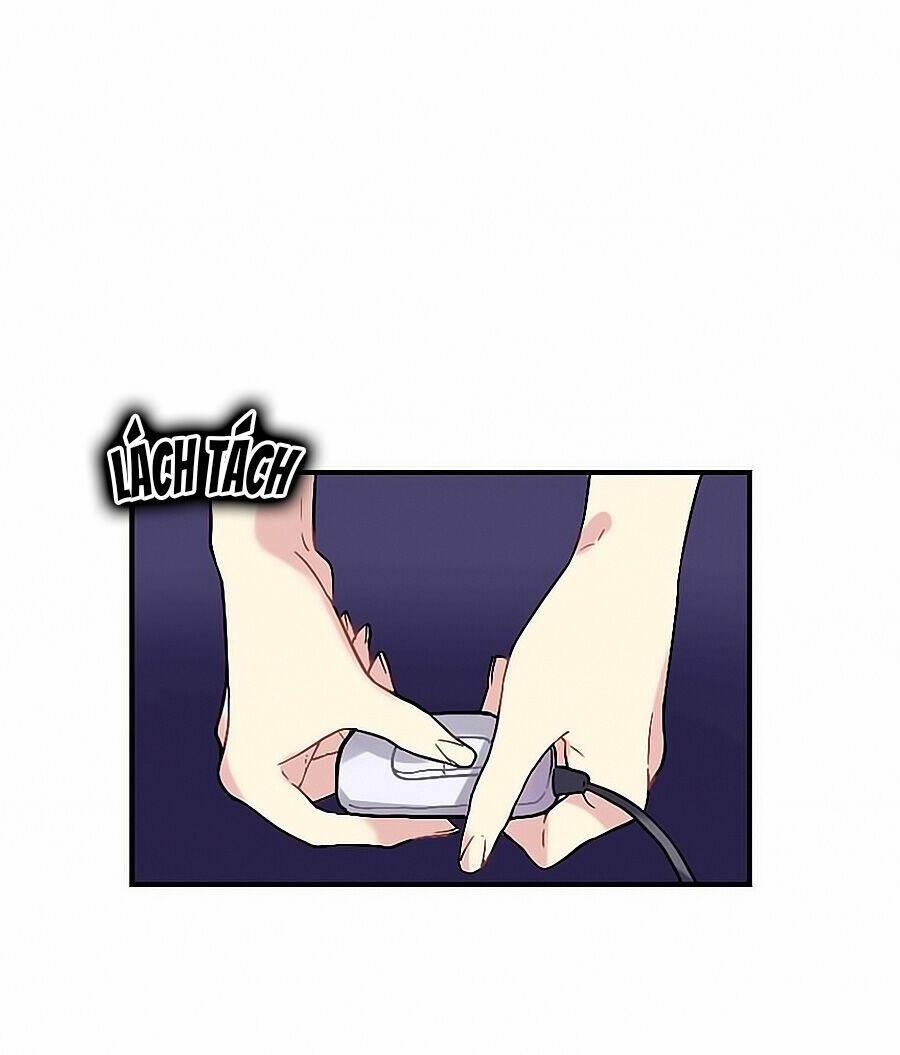 Một Giây Sau Bắt Đầu 14 trang 12