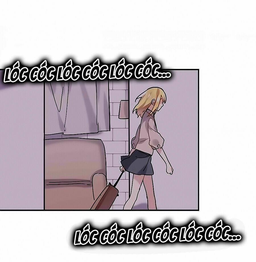 Một Giây Sau Bắt Đầu 14 trang 14