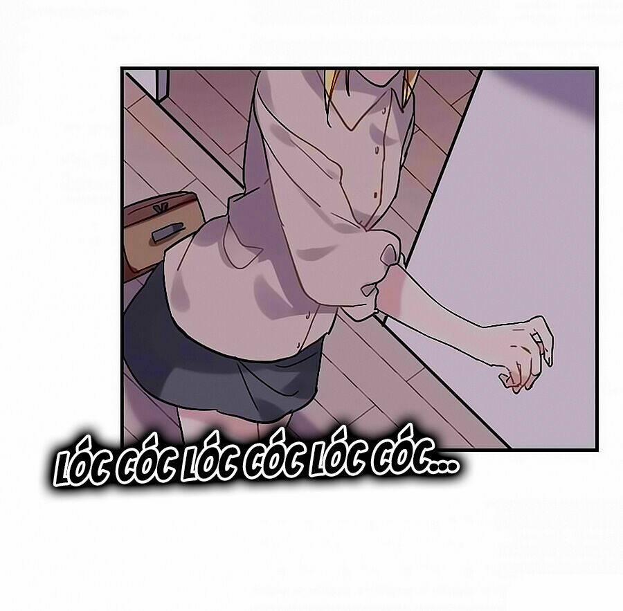 Một Giây Sau Bắt Đầu 14 trang 15